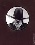 Hopalong Cassidy An American Legend HC (2008) 1B-1ST