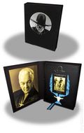 Hopalong Cassidy An American Legend HC (2008) 1B-1ST