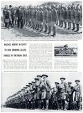 Life (1883-2000 Clair Maxwell/Life Publishing Company) Magazine Mar 11 1940