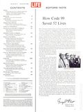 Life (1883-2000 Clair Maxwell/Life Publishing Company) Magazine Feb 28 1964