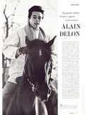 Life (1883-2000 Clair Maxwell/Life Publishing Company) Magazine Feb 28 1964