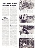 Life (1883-2000 Clair Maxwell/Life Publishing Company) Magazine Feb 7 1964