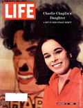 Life (1883-2000 Clair Maxwell/Life Publishing Company) Magazine Jan 31 1964
