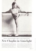 Life (1883-2000 Clair Maxwell/Life Publishing Company) Magazine Jan 31 1964