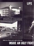 Life (1883-2000 Clair Maxwell/Life Publishing Company) Magazine Jan 24 1964