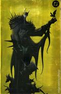 Absolute Batman (2024 DC) 1LEE.FOIL