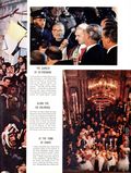 Life (1883-2000 Clair Maxwell/Life Publishing Company) Magazine Jan 17 1964