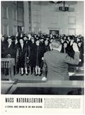 Life (1883-2000 Clair Maxwell/Life Publishing Company) Magazine Mar 25 1940