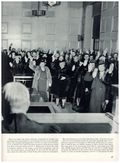 Life (1883-2000 Clair Maxwell/Life Publishing Company) Magazine Mar 25 1940