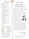 Life (1883-2000 Clair Maxwell/Life Publishing Company) Magazine Jan 3 1964