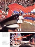 Life (1883-2000 Clair Maxwell/Life Publishing Company) Magazine Jan 3 1964