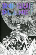 Rogue Planet (2020 Oni Press) 1C