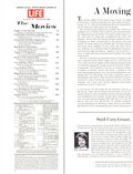 Life (1883-2000 Clair Maxwell/Life Publishing Company) Magazine Dec 20 1963