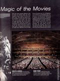 Life (1883-2000 Clair Maxwell/Life Publishing Company) Magazine Dec 20 1963