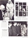 Life (1883-2000 Clair Maxwell/Life Publishing Company) Magazine Dec 13 1963