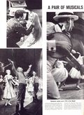 Life (1883-2000 Clair Maxwell/Life Publishing Company) Magazine Nov 22 1963