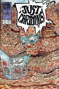Just Cartoons (2022 Channel Planet LLC) 1