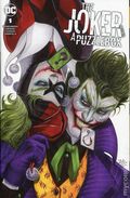 Joker Presents a Puzzlebox (2021 DC) 1TRINITY