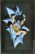 Detective Comics (2016 3rd Series) 1107E