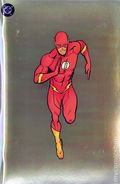 Flash (2023 6th Series) 31E