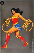 Wonder Woman (2023 6th Series) 31G