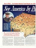 Life (1883-2000 Clair Maxwell/Life Publishing Company) Magazine May 20 1940