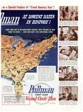 Life (1883-2000 Clair Maxwell/Life Publishing Company) Magazine May 20 1940