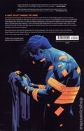 Batman Dark Patterns TPB (2026 DC) 1-REP