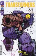Transformers (2023 Image) 34E