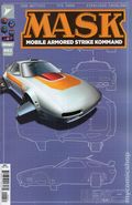 M.A.S.K. (2026 Image) 2E