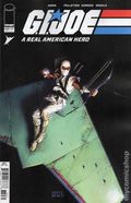 GI Joe A Real American Hero (2023 Image) 330C