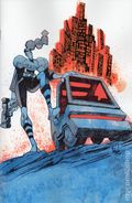 Destination Kill (2026 Oni Press) 3C