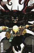 Absolute Batman (2024 DC) 22E