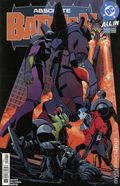 Absolute Batman (2024 DC) 22A
