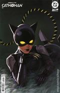 Absolute Catwoman (2026 DC) 2B