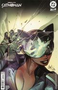 Absolute Catwoman (2026 DC) 2C