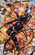 Absolute Catwoman (2026 DC) 2D