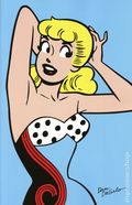 Archie Comics 85th Anniversary Presents Betty and Veronica Swimsuit Special (2026 Archie) 1B