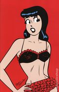 Archie Comics 85th Anniversary Presents Betty and Veronica Swimsuit Special (2026 Archie) 1C