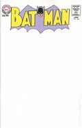 Batman (1940) Facsimile Edition 156B