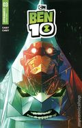 Ben 10 (2026 Dynamite) 3A