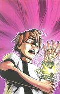 Ben 10 (2026 Dynamite) 3P