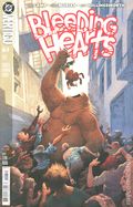 Bleeding Hearts (2025 DC) 6A