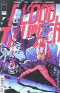 Blood and Thunder (2025 Image) 15B