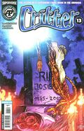 Critter (2024 Antarctic Press) 13A