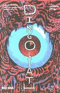 Dingoliath (2026 Bad Idea) 1A