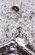 Do a Powerbomb Black and White (2026 Image) 1D