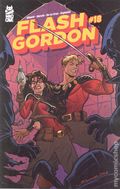Flash Gordon (2024 Mad Cave) 18A