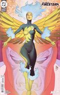 Fury of Firestorm (2026 DC) 4B