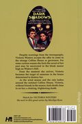 Dark Shadows The Complete Paperback Library SC (2020-2023 Hermes Press) 1-REP
